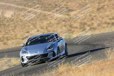 media/Aug-12-2023-Extreme Speed Twilight (Sat) [[e1904efbc3]]/5 Orange Group/turn 5/